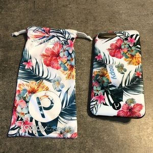Loopy Case 8 plus
